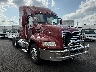 1M1AW07Y0HM****** Usados y Reparables 2017 Mack Pinnacle Cxu613 en Specialty Division