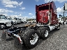 1M1AW07Y0HM****** Salvamento y Reparables 2017 Mack Pinnacle Cxu613 en Specialty Division