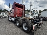 1M1AW07Y0HM****** Salvamento y Destrozados 2017 Mack Pinnacle Cxu613 en Estado de Nueva Jersey