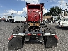 1M1AW07Y0HM****** Usados y Reparables 2017 Mack Pinnacle Cxu613 en Estado de Nueva Jersey