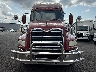 1M1AW07Y0HM****** Salvamento y Reparables 2017 Mack Pinnacle Cxu613 en Estado de Nueva Jersey