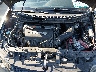 2HGFG4A54CH****** Repairable 2012 Honda Civic in Austin