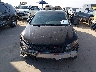 2HGFG4A54CH****** Used 2012 Honda Civic in Texas State