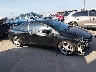 2HGFG4A54CH****** Repairable 2012 Honda Civic in Texas State