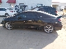 2HGFG4A54CH****** Salvage 2012 Honda Civic