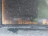 2HGFG4A54CH****** Wrecked 2012 Honda Civic