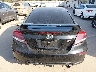 2HGFG4A54CH****** Used 2012 Honda Civic