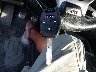 2HGFG4A54CH****** Salvage 2012 Honda Civic in Texas State