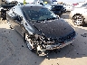 2HGFG4A54CH****** Salvage and Wrecked 2012 Honda Civic in Austin