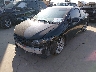 2HGFG4A54CH****** Used and Repairable 2012 Honda Civic in Austin