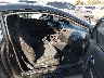 2HGFG4A54CH****** Used and Repairable 2012 Honda Civic in Texas State