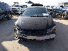 2HGFG4A54CH****** Salvage and Repairable 2012 Honda Civic in Texas State