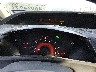 2HGFG4A54CH****** Salvage 2012 Honda Civic in Austin