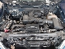 1FTFW1EV1AF****** Repairable 2010 Ford F-150 in Grand Rapids