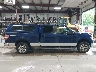 1FTFW1EV1AF****** Repairable 2010 Ford F-150 in Michigan State