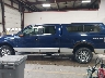 1FTFW1EV1AF****** Salvage 2010 Ford F-150
