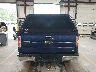 1FTFW1EV1AF****** Used 2010 Ford F-150
