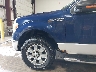 1FTFW1EV1AF****** Repairable 2010 Ford F-150