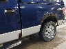 1FTFW1EV1AF****** Salvage and Wrecked 2010 Ford F-150 in Grand Rapids