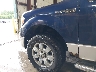 1FTFW1EV1AF****** Used and Repairable 2010 Ford F-150 in Grand Rapids