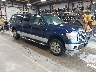 1FTFW1EV1AF****** Salvage and Wrecked 2010 Ford F-150 in Grand Rapids