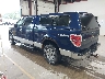 1FTFW1EV1AF****** Salvage and Repairable 2010 Ford F-150 in Grand Rapids