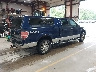 1FTFW1EV1AF****** Salvage and Wrecked 2010 Ford F-150 in Michigan State