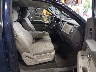 1FTFW1EV1AF****** Used and Repairable 2010 Ford F-150 in Michigan State