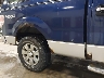 1FTFW1EV1AF****** Salvage and Repairable 2010 Ford F-150 in Michigan State