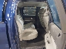 1FTFW1EV1AF****** Wrecked 2010 Ford F-150 in Grand Rapids
