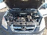 SHSRD78434U****** Reparables 2004 Honda CR-V en Metro DC