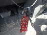 SHSRD78434U****** Salvamento 2004 Honda CR-V en Estado de Maryland