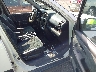 SHSRD78434U****** Usados y Reparables 2004 Honda CR-V en Estado de Maryland