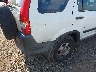 SHSRD78434U****** Salvamento y Reparables 2004 Honda CR-V en Estado de Maryland
