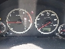 SHSRD78434U****** Salvamento 2004 Honda CR-V en Metro DC