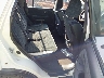 SHSRD78434U****** Destrozados 2004 Honda CR-V en Metro DC