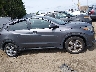 3CZRU6H37JM****** Usados 2018 Honda HR-V en Estado de Massachusetts