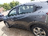 3CZRU6H37JM****** Reparables 2018 Honda HR-V en Estado de Massachusetts