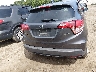 3CZRU6H37JM****** Destrozados 2018 Honda HR-V