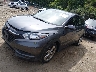 3CZRU6H37JM****** Usados y Reparables 2018 Honda HR-V en Taunton