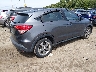 3CZRU6H37JM****** Salvamento y Destrozados 2018 Honda HR-V en Estado de Massachusetts