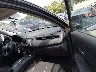 3CZRU6H37JM****** Usados y Reparables 2018 Honda HR-V en Estado de Massachusetts