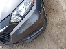 3CZRU6H37JM****** Salvamento y Reparables 2018 Honda HR-V en Estado de Massachusetts