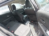 3CZRU6H37JM****** Destrozados 2018 Honda HR-V en Taunton