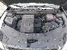 2CTALBEW7A6****** Repairable 2010 GMC Terrain in Buffalo