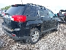 2CTALBEW7A6****** Salvage and Wrecked 2010 GMC Terrain in New York State