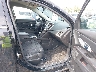 2CTALBEW7A6****** Used and Repairable 2010 GMC Terrain in New York State