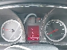 2CTALBEW7A6****** Salvage 2010 GMC Terrain in Buffalo