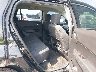 2CTALBEW7A6****** Wrecked 2010 GMC Terrain in Buffalo