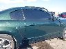 1FAFP42X21F****** Usados 2001 Ford Mustang en Estado de Arizona